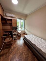 Escada View (D14), Condominium #622331871